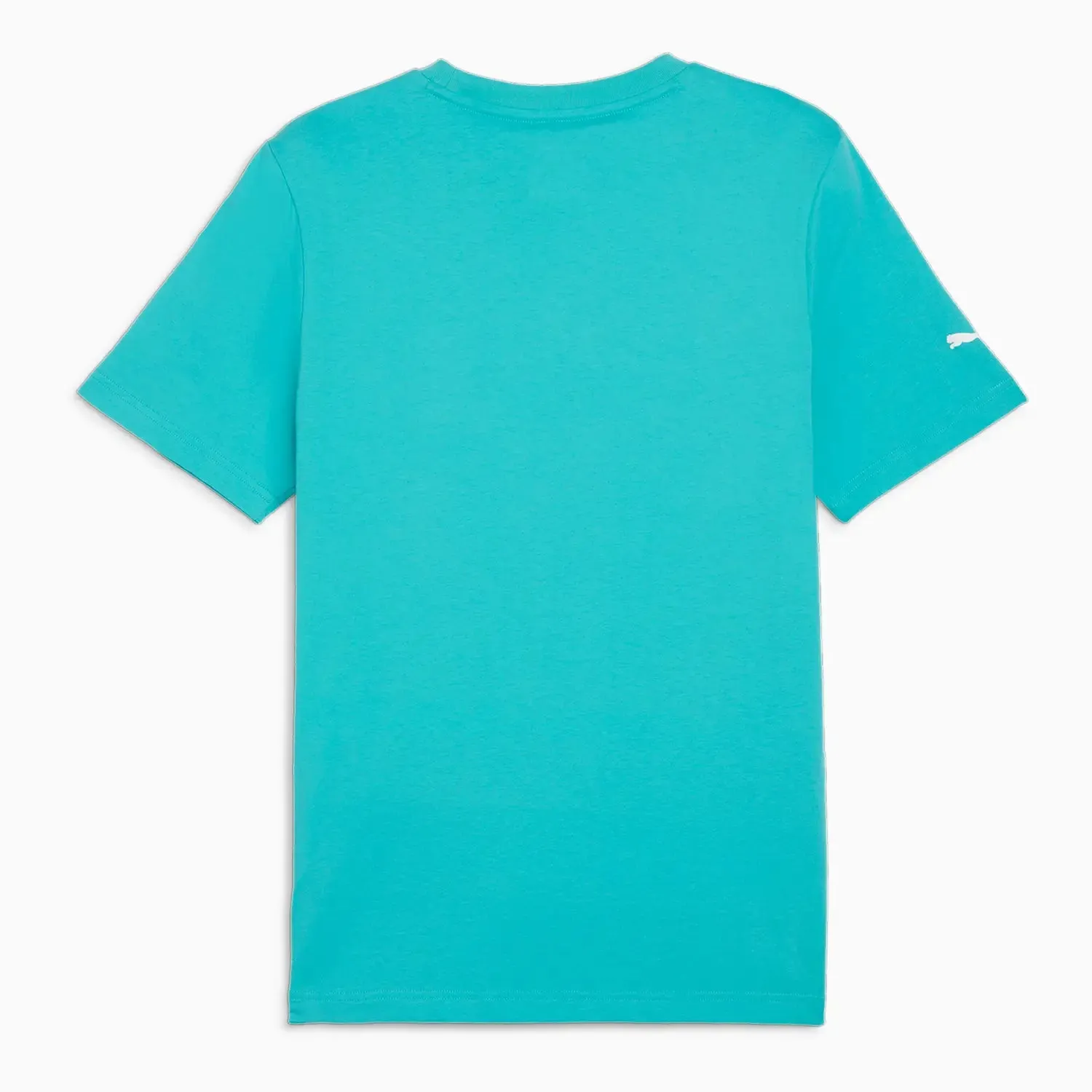 Men's MAPF1 Essential Logo T-Shirt