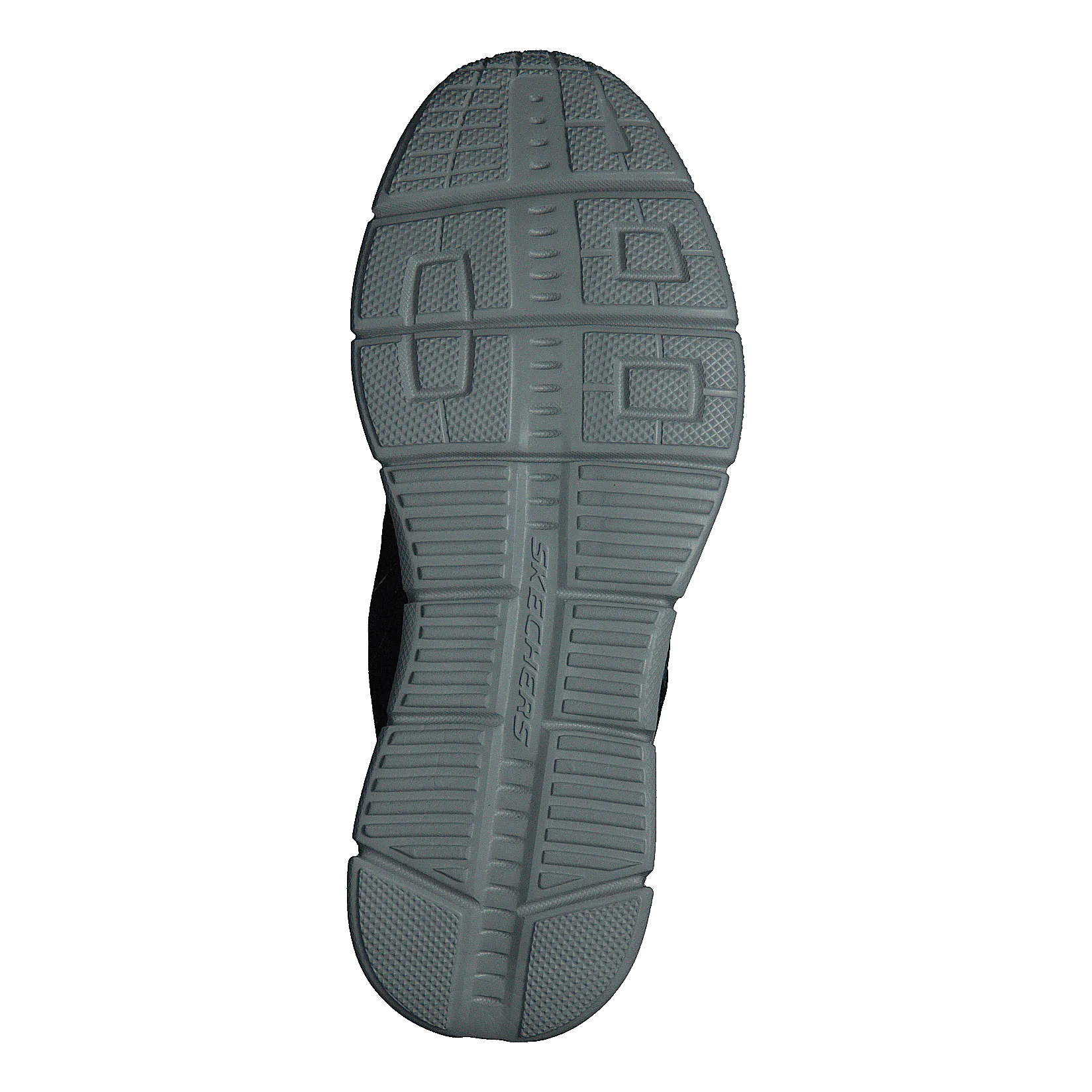 Mens Relaxed Fit: Equalizer 4. Nvy