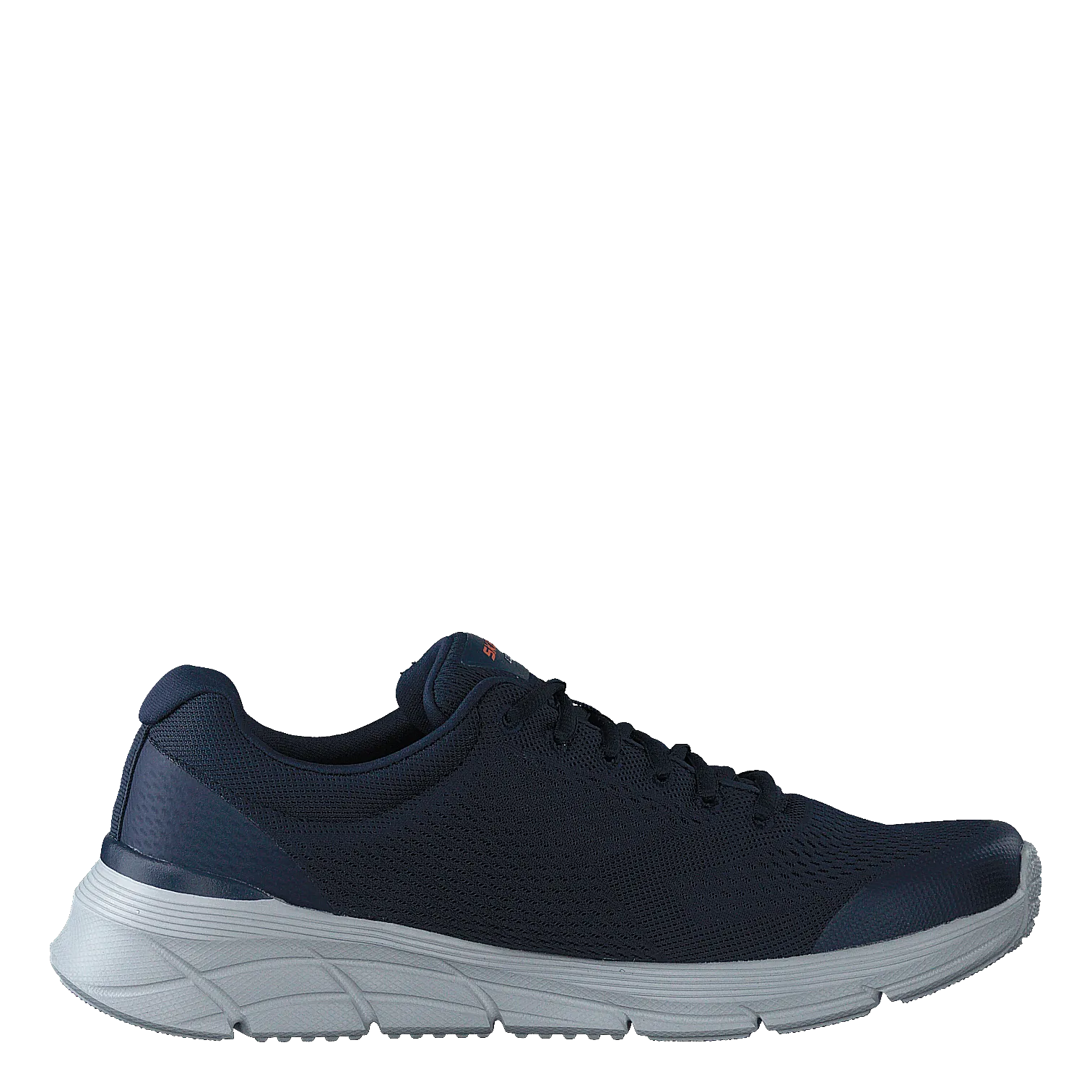Mens Relaxed Fit: Equalizer 4. Nvy