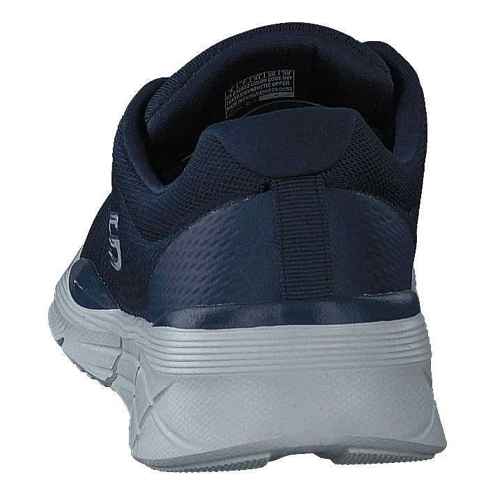 Mens Relaxed Fit: Equalizer 4. Nvy