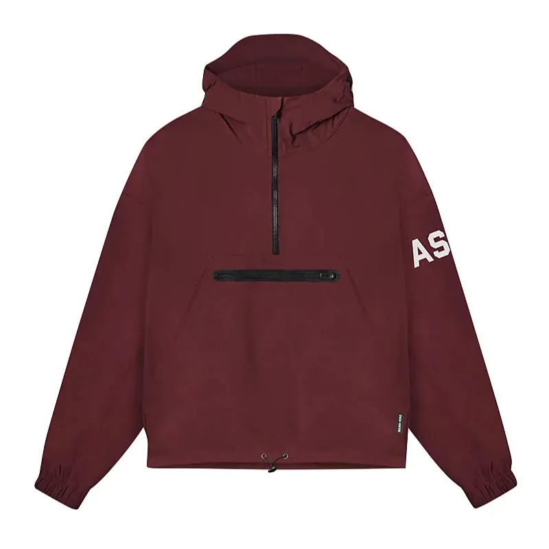 Men's Sports Jacket - Workout Jackets for Men, Fitness Sport Coat, Running Sweatshirt, Male Running Long Sleeves Casual Outerwear