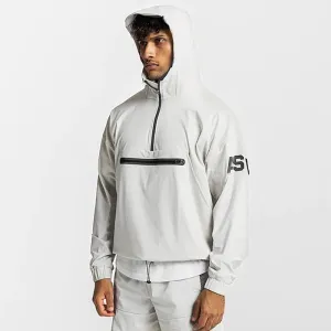 Men's Sports Jacket - Workout Jackets for Men, Fitness Sport Coat, Running Sweatshirt, Male Running Long Sleeves Casual Outerwear