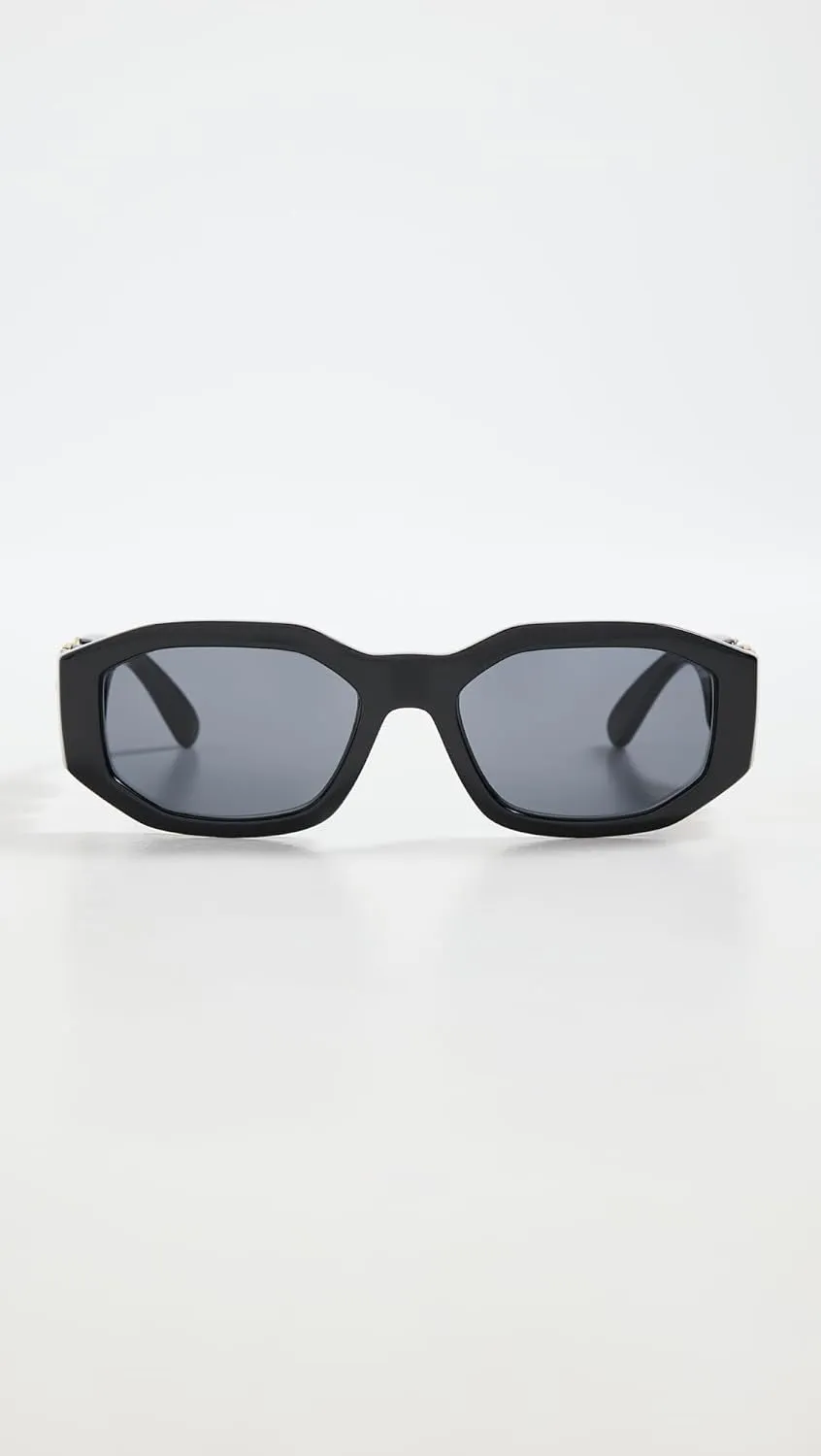 Men,Women VE4361 53 Sunglasses 53Mm