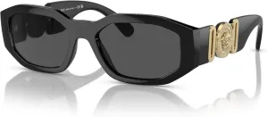 Men,Women VE4361 53 Sunglasses 53Mm