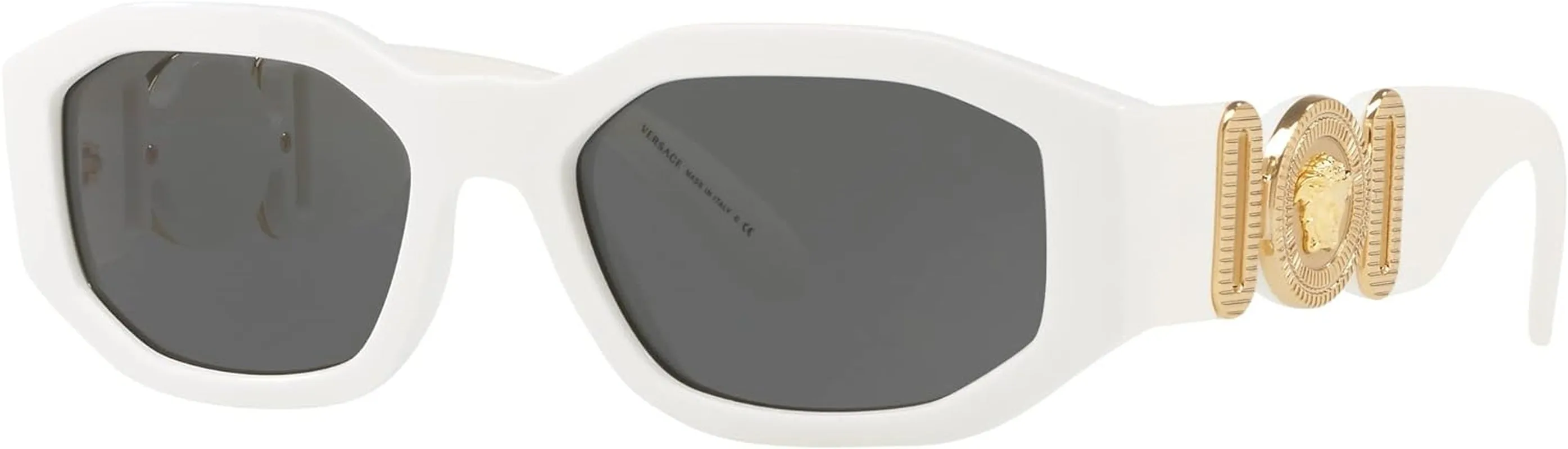 Men,Women VE4361 53 Sunglasses 53Mm