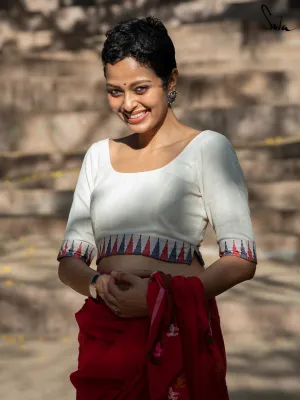 Meri Tamak