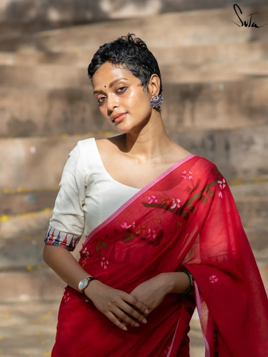 Meri Tamak