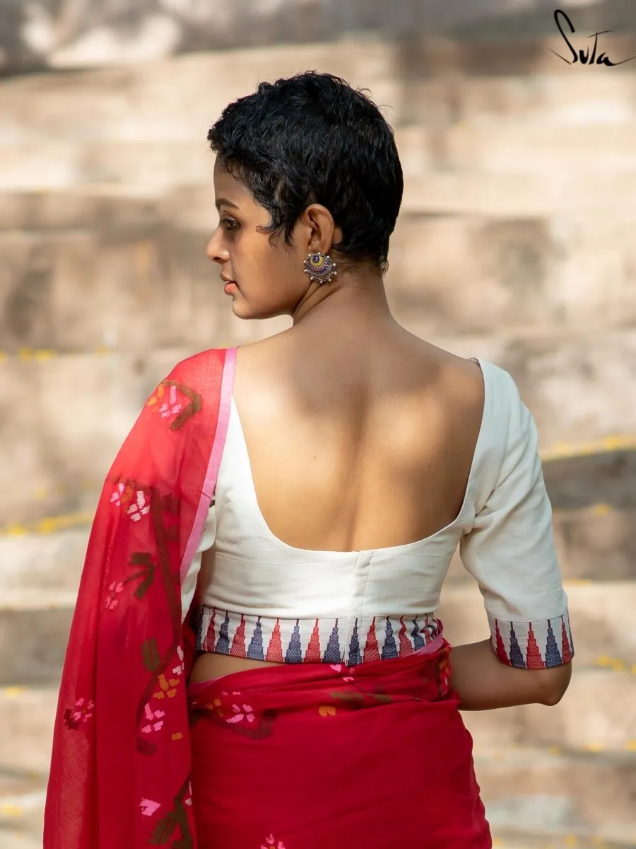 Meri Tamak