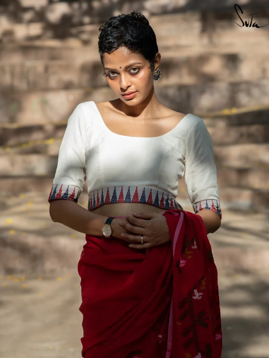 Meri Tamak