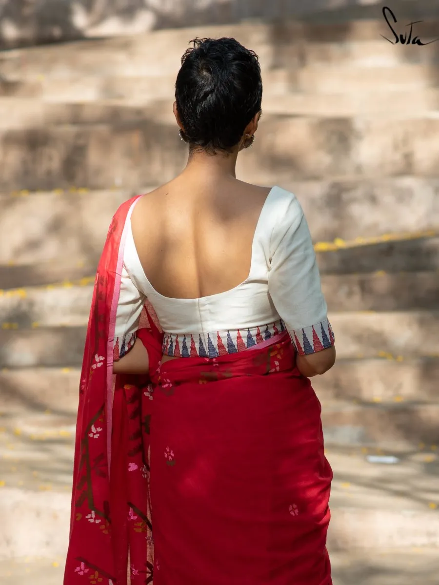 Meri Tamak