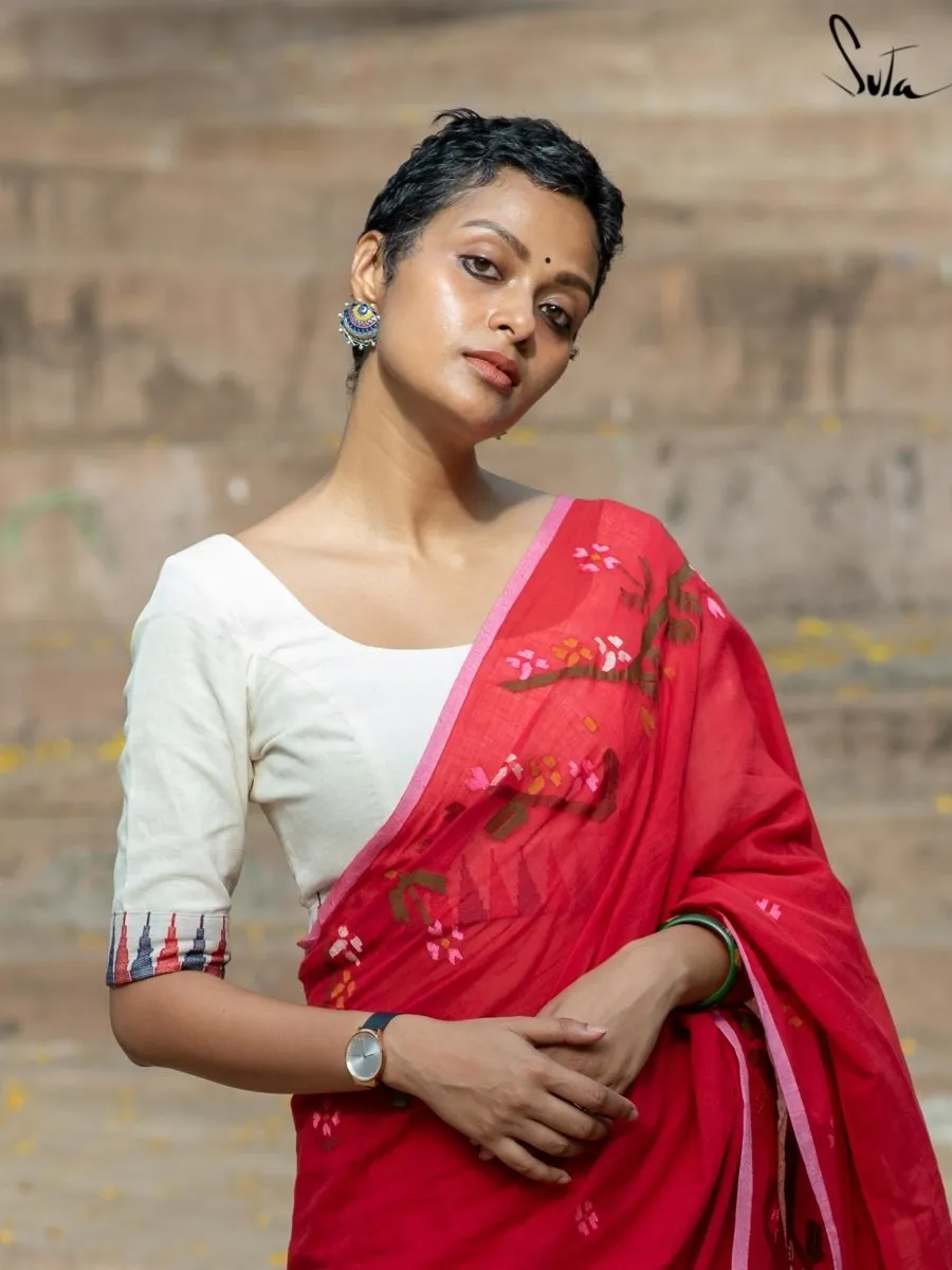 Meri Tamak