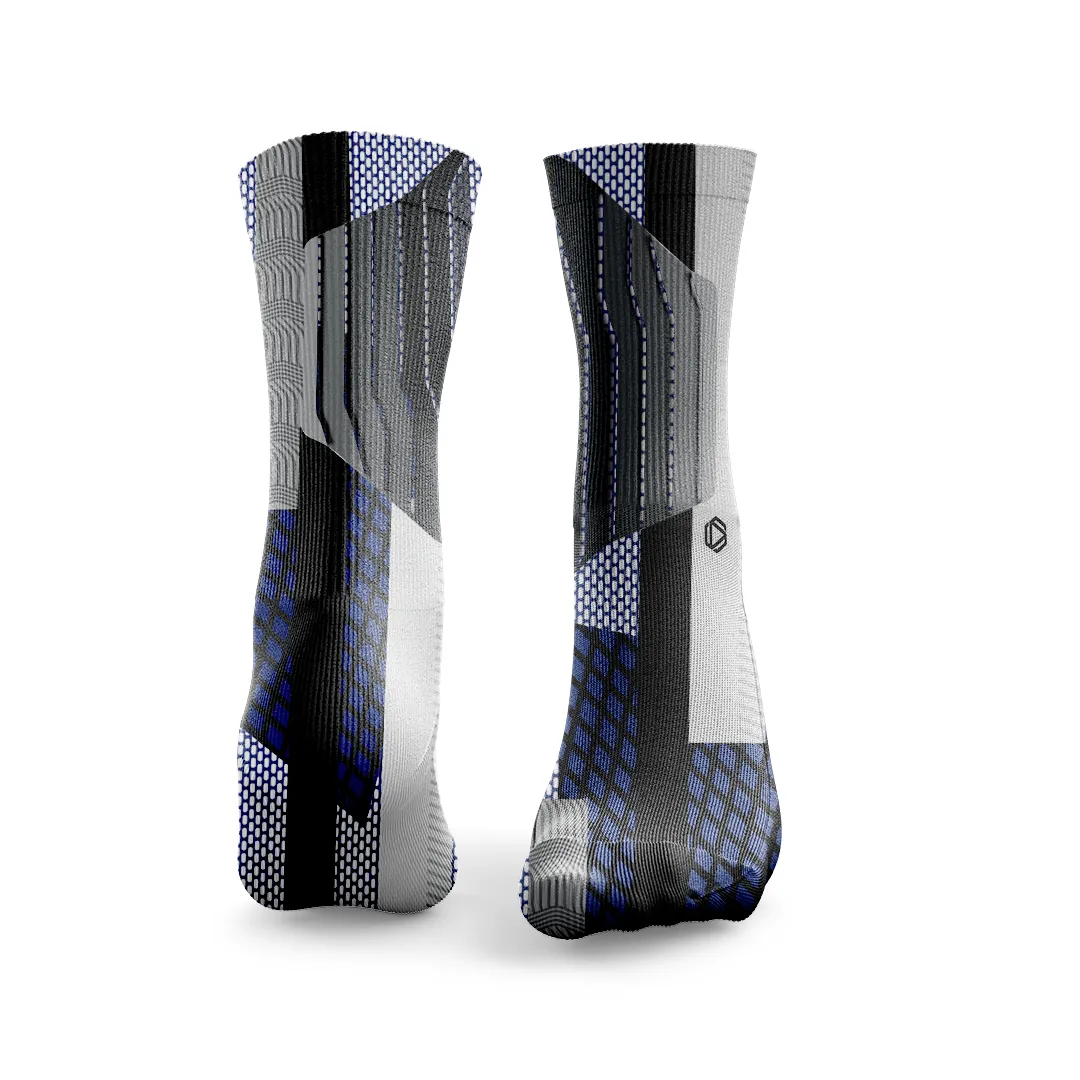 Metcon 8 Socks