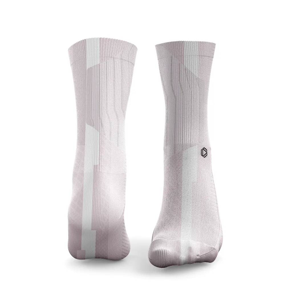 Metcon 8 Socks