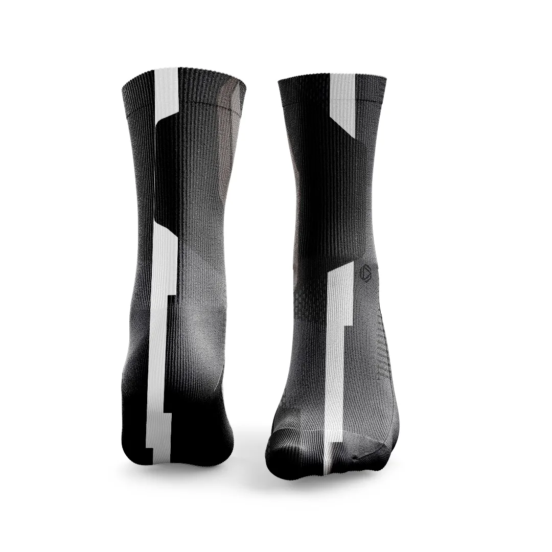 Metcon 8 Socks