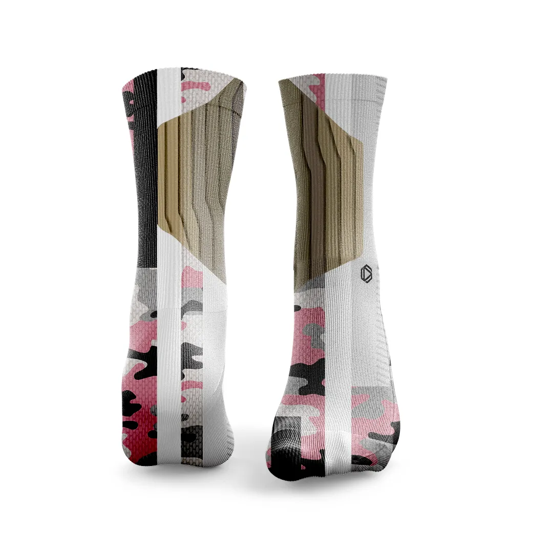 Metcon 8 Socks