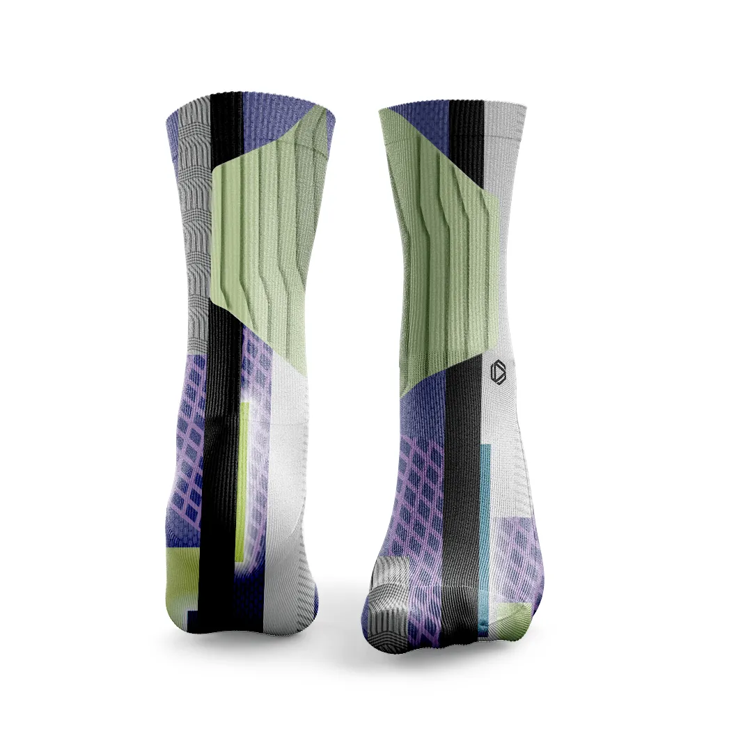 Metcon 8 Socks