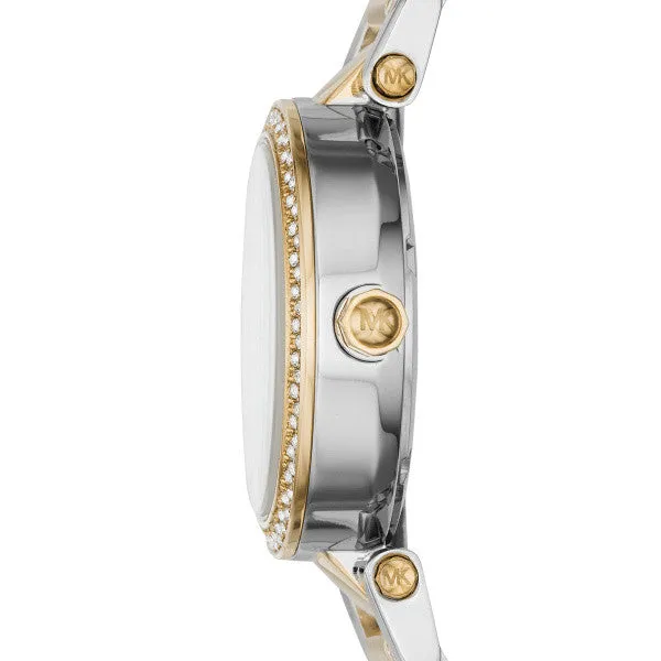 Michael Kors MK6055