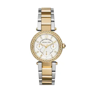Michael Kors MK6055