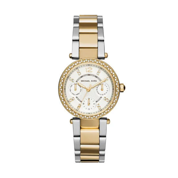 Michael Kors MK6055