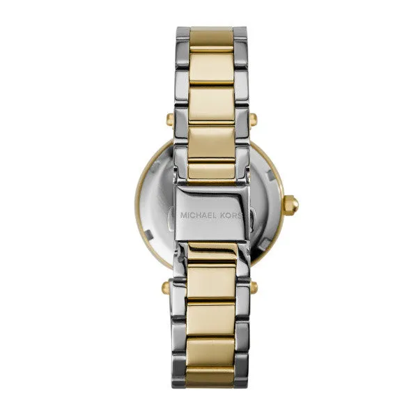 Michael Kors MK6055