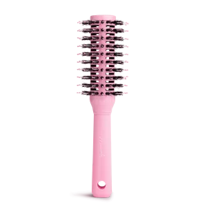 Midi Round Brush