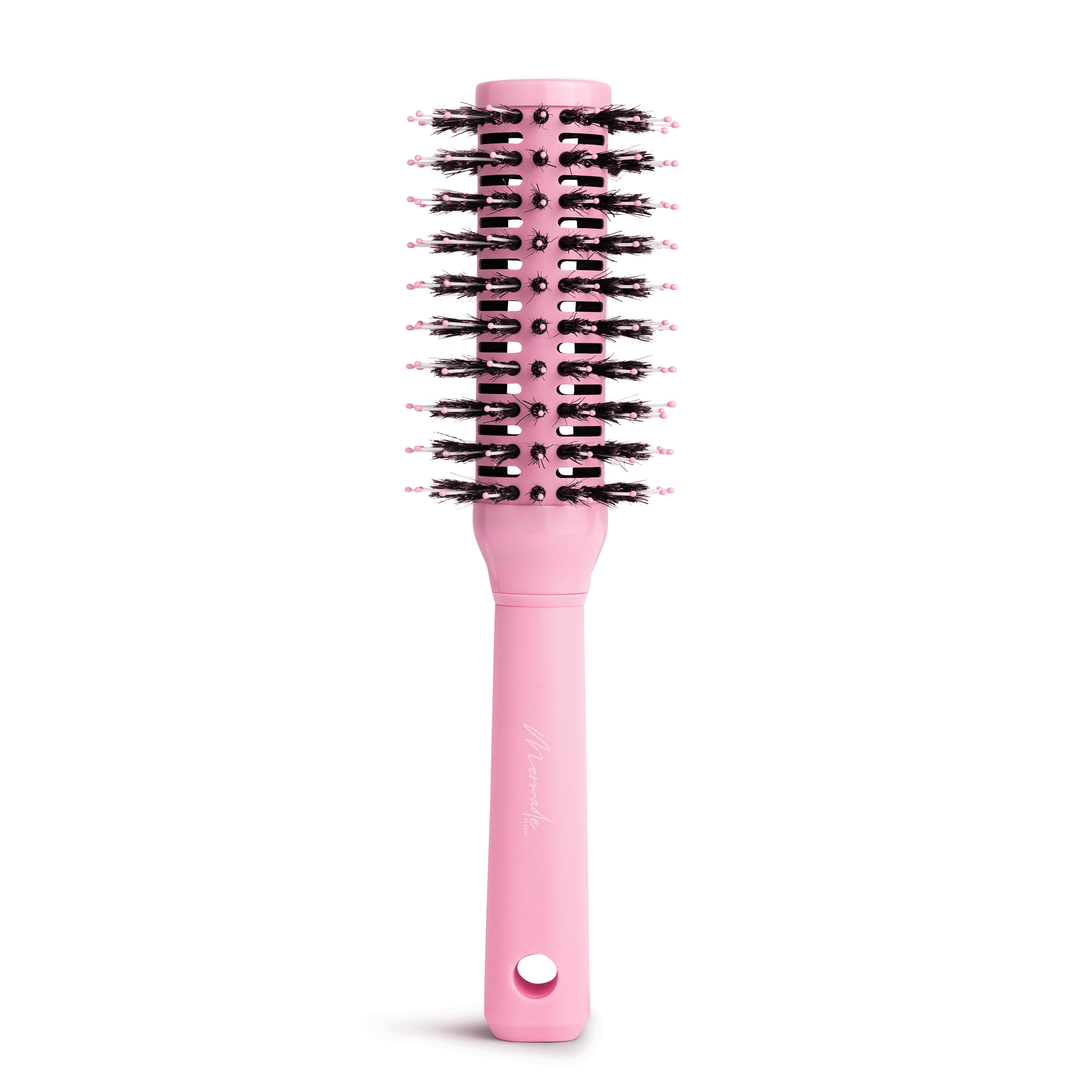 Midi Round Brush