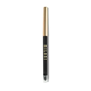 Milani Stay Put Mechanical Eyeliner 01 After Dark