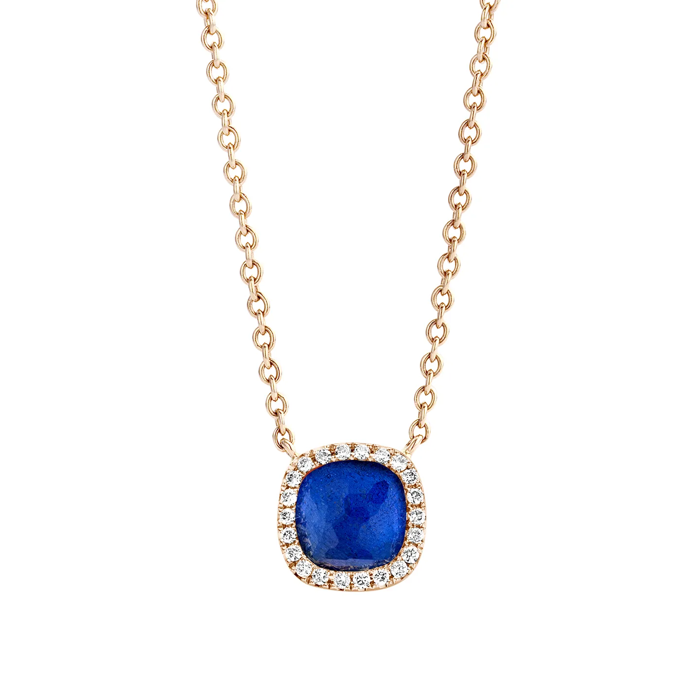 Milano Sweeties Necklace   Pendant