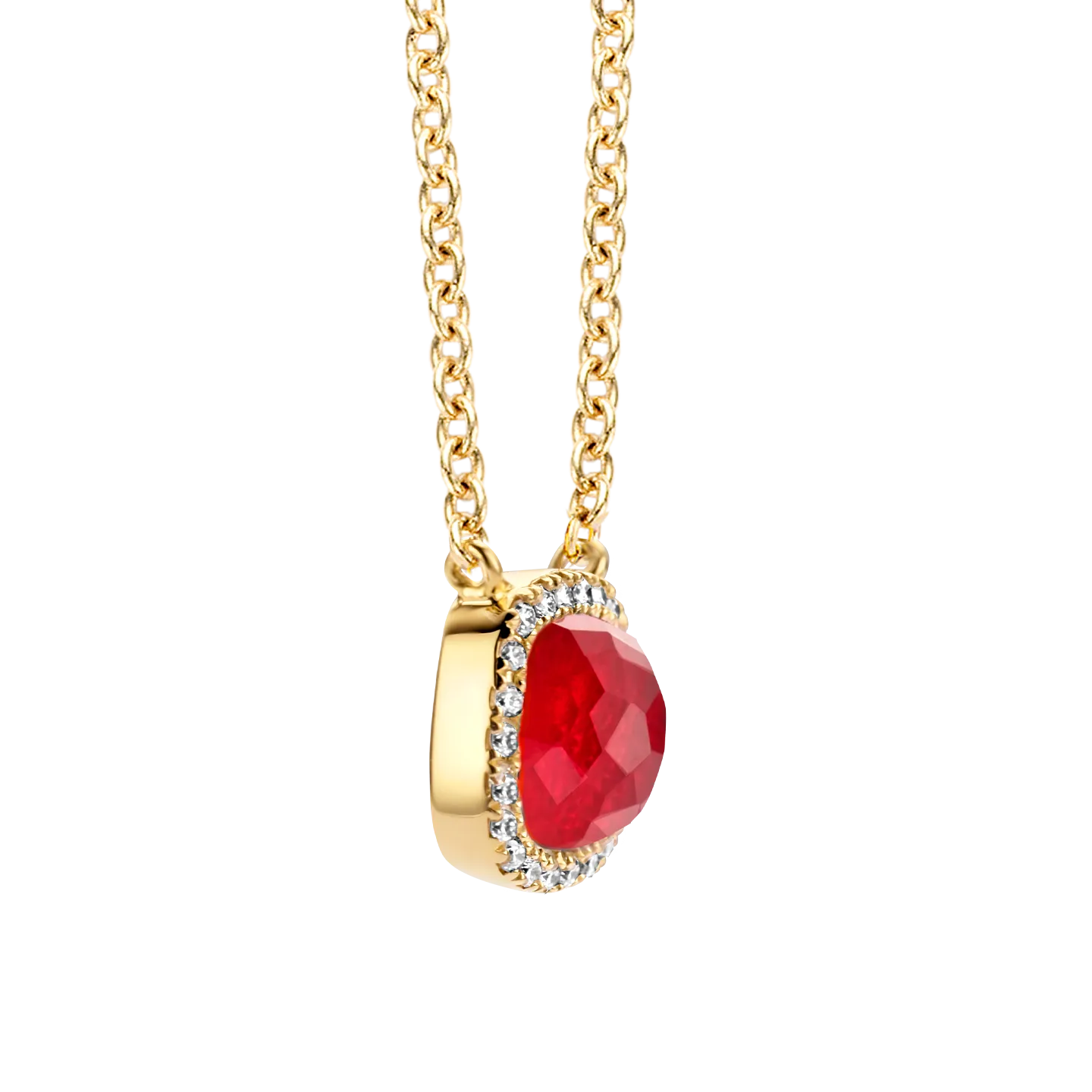 Milano Sweeties Necklace   Pendant