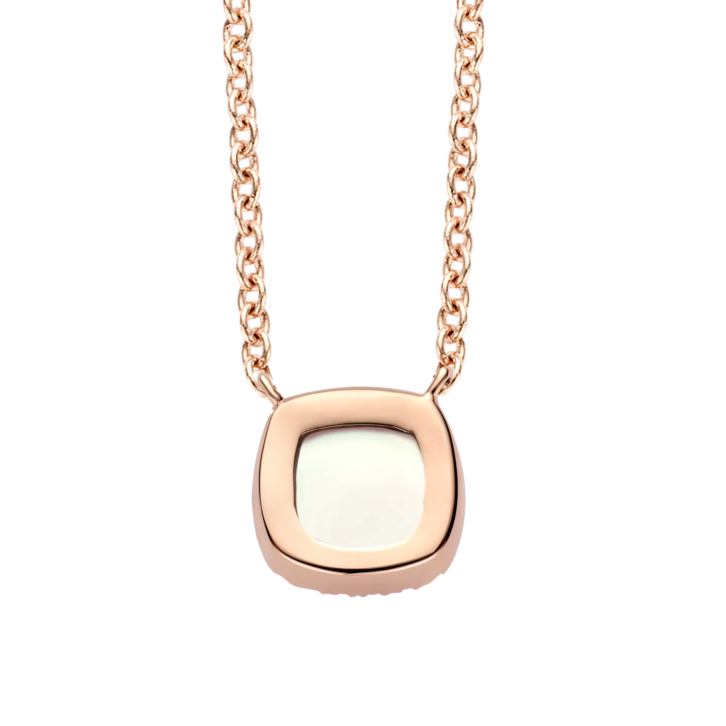 Milano Sweeties Necklace   Pendant