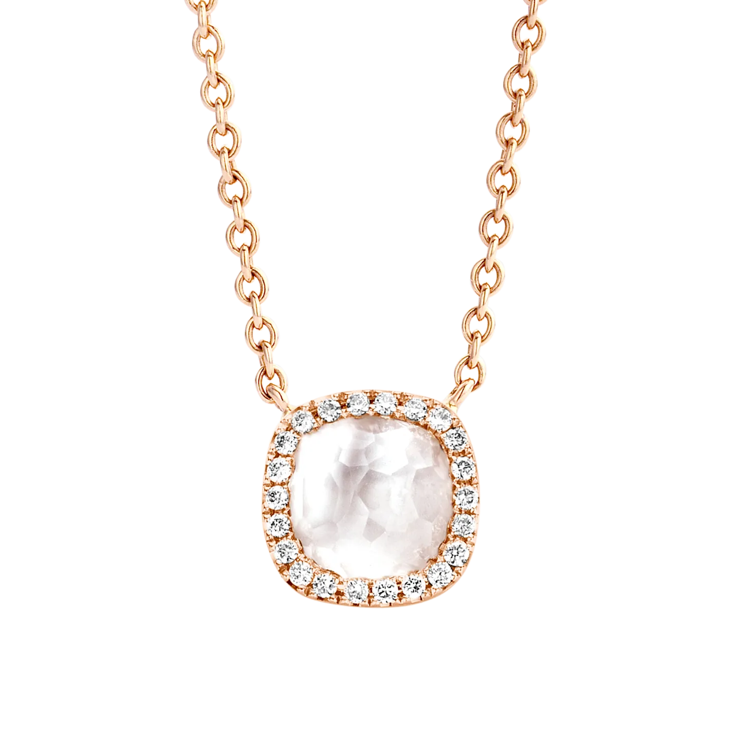Milano Sweeties Necklace   Pendant