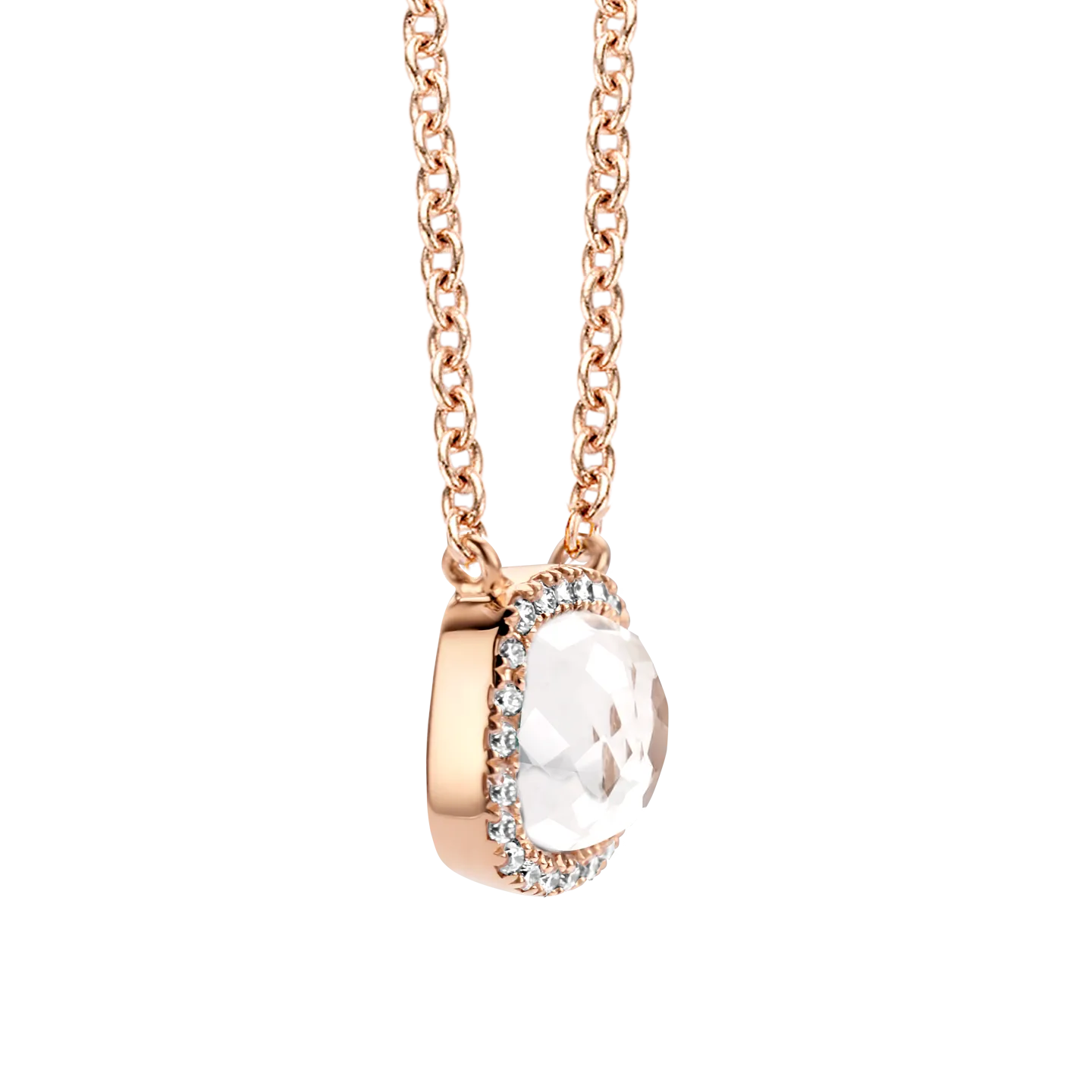 Milano Sweeties Necklace   Pendant