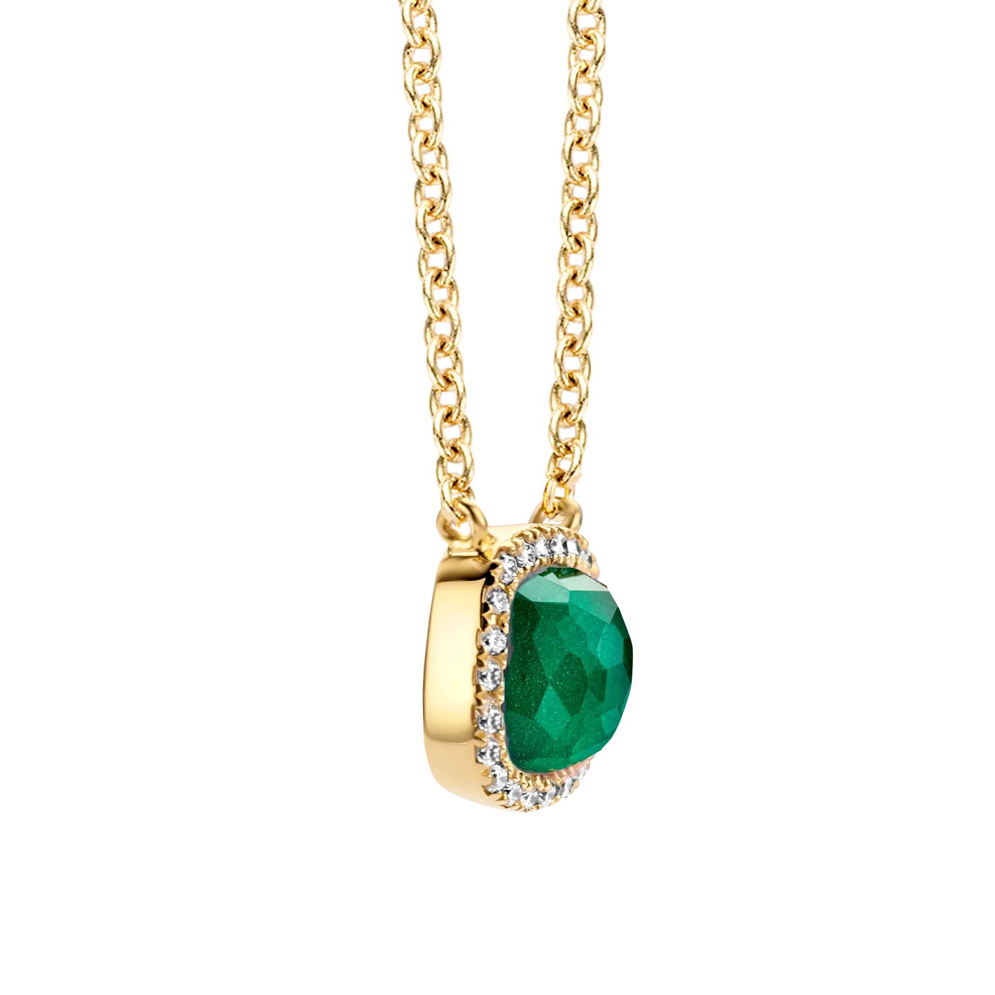 Milano Sweeties Necklace   Pendant