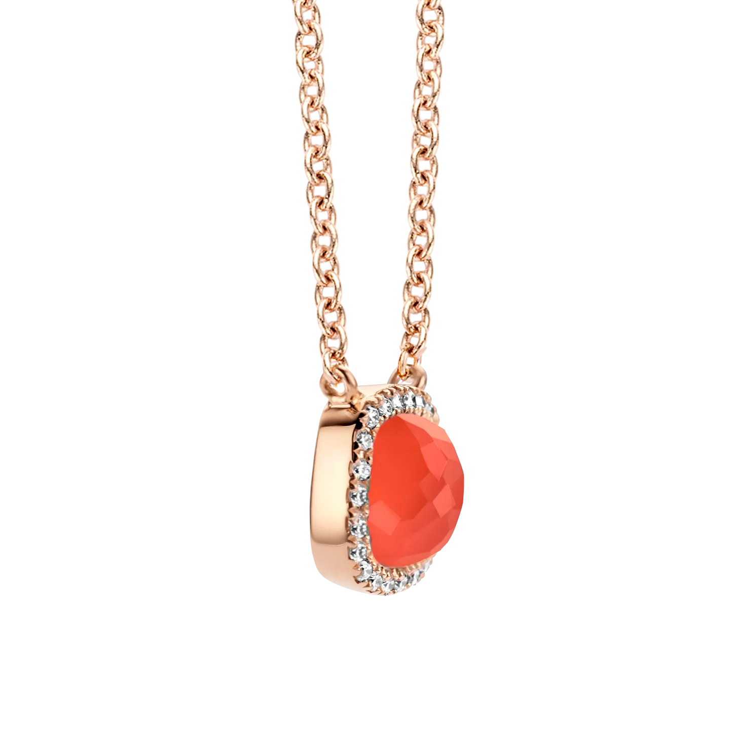 Milano Sweeties Necklace   Pendant