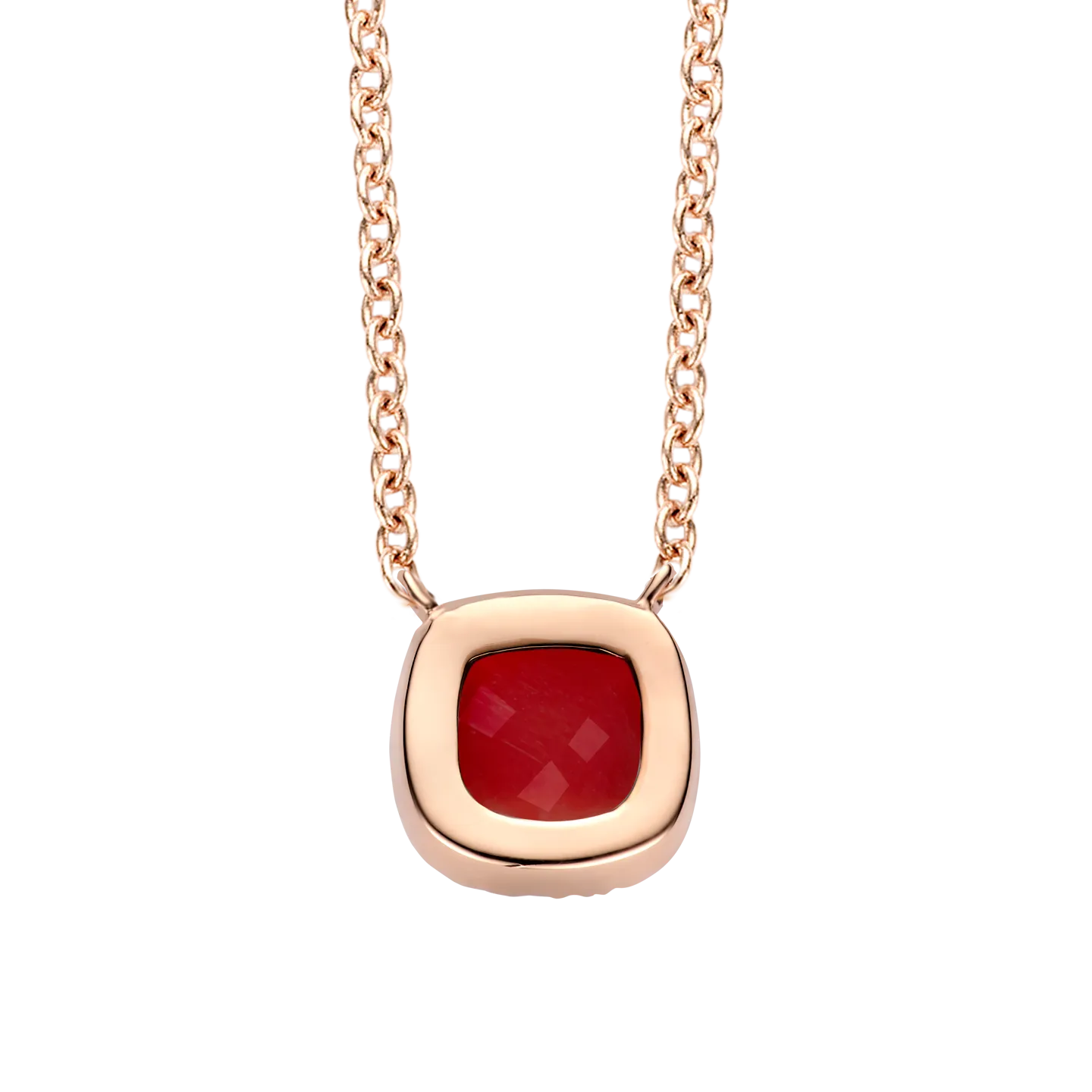 Milano Sweeties Necklace   Pendant
