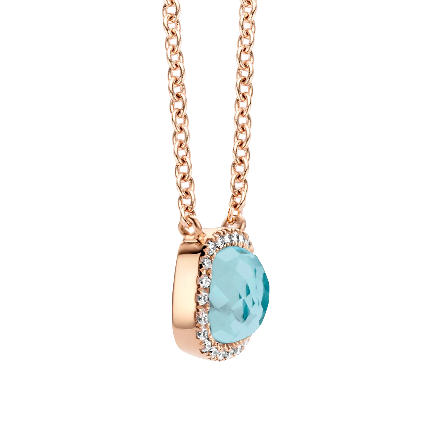 Milano Sweeties Necklace   Pendant