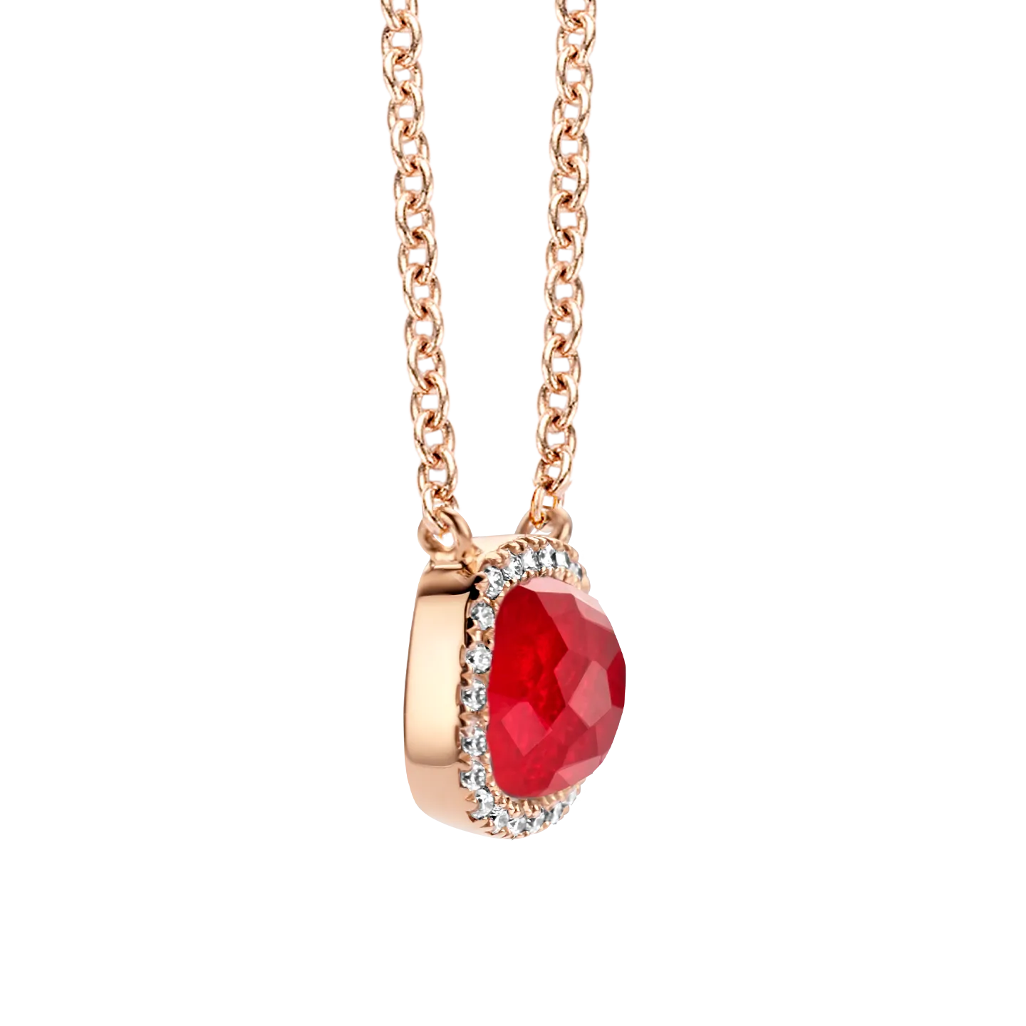 Milano Sweeties Necklace   Pendant