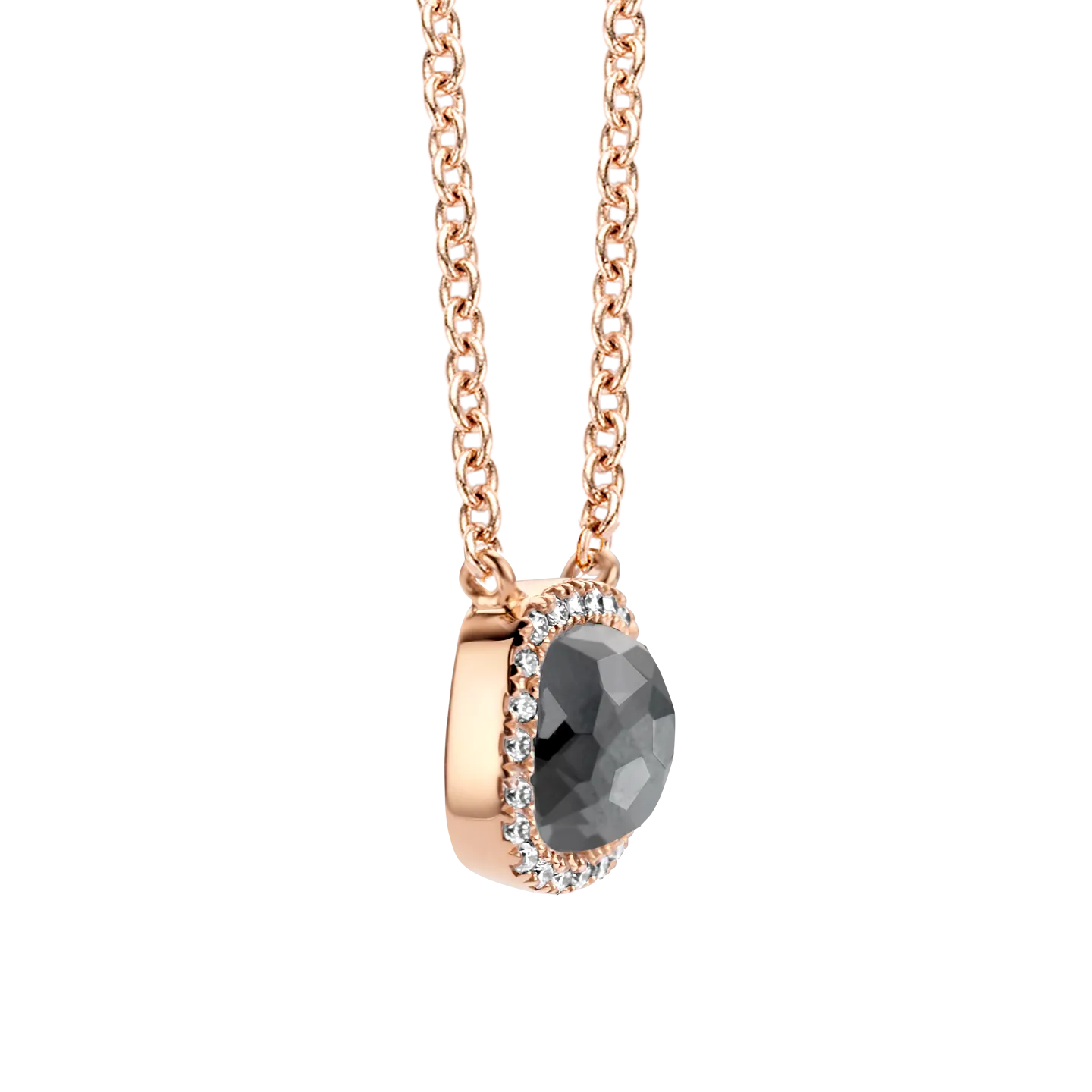 Milano Sweeties Necklace   Pendant