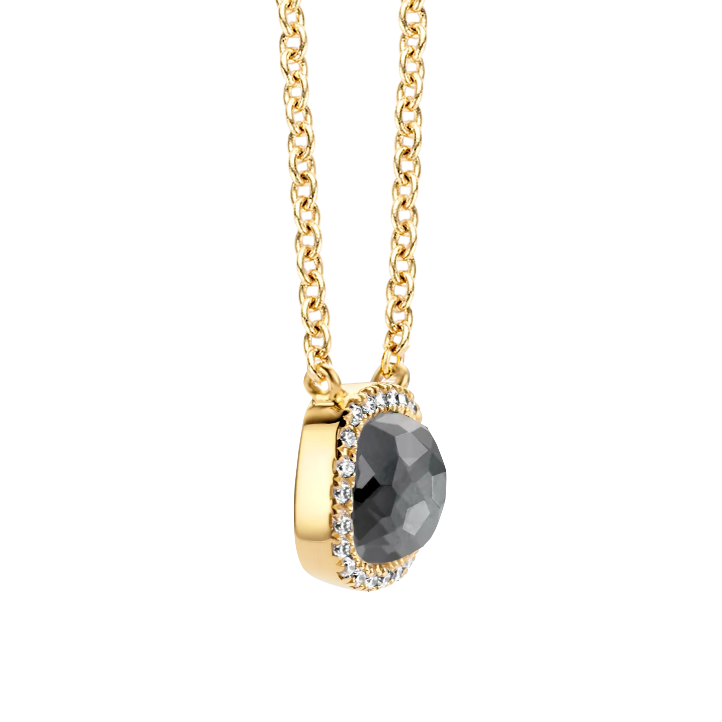 Milano Sweeties Necklace   Pendant