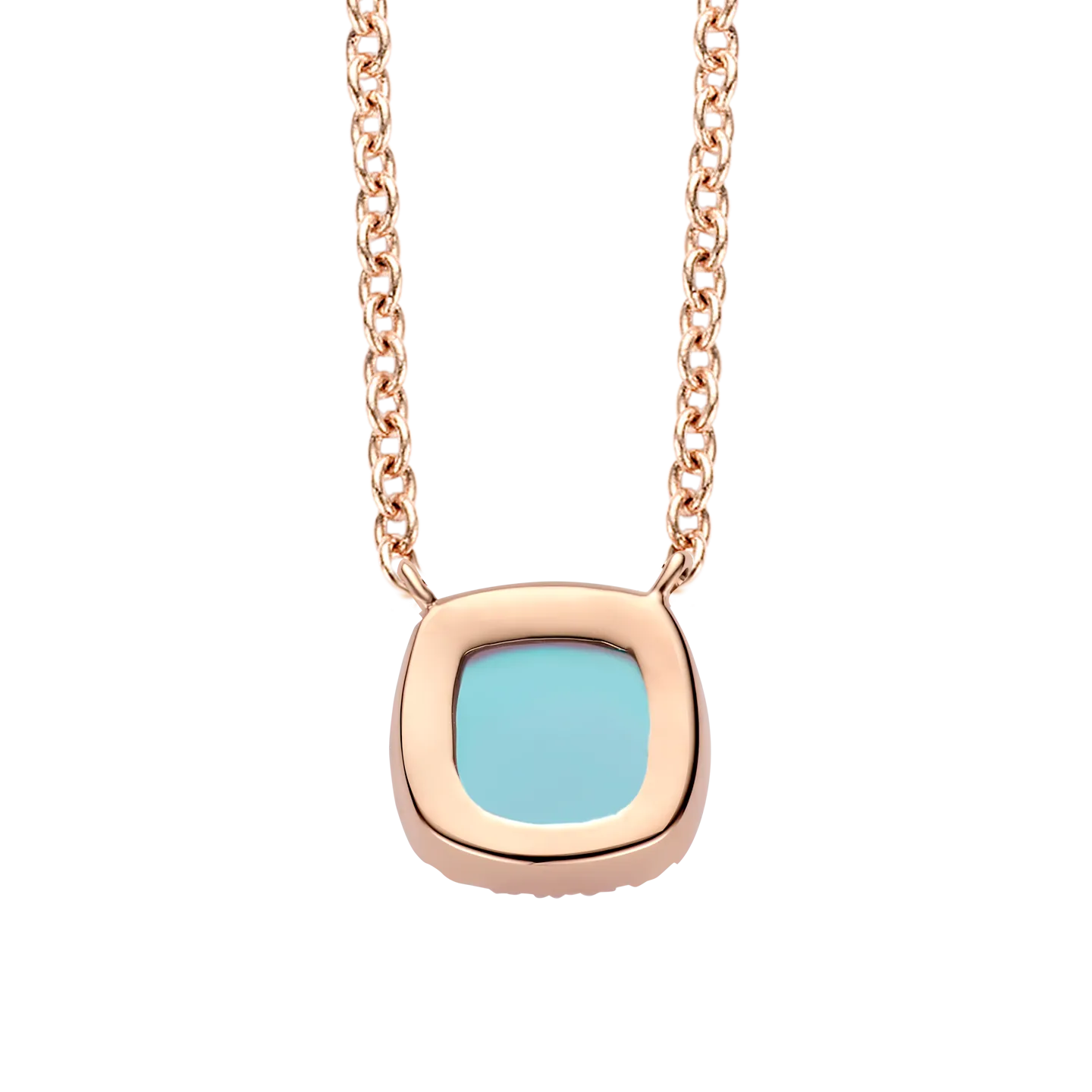 Milano Sweeties Necklace   Pendant