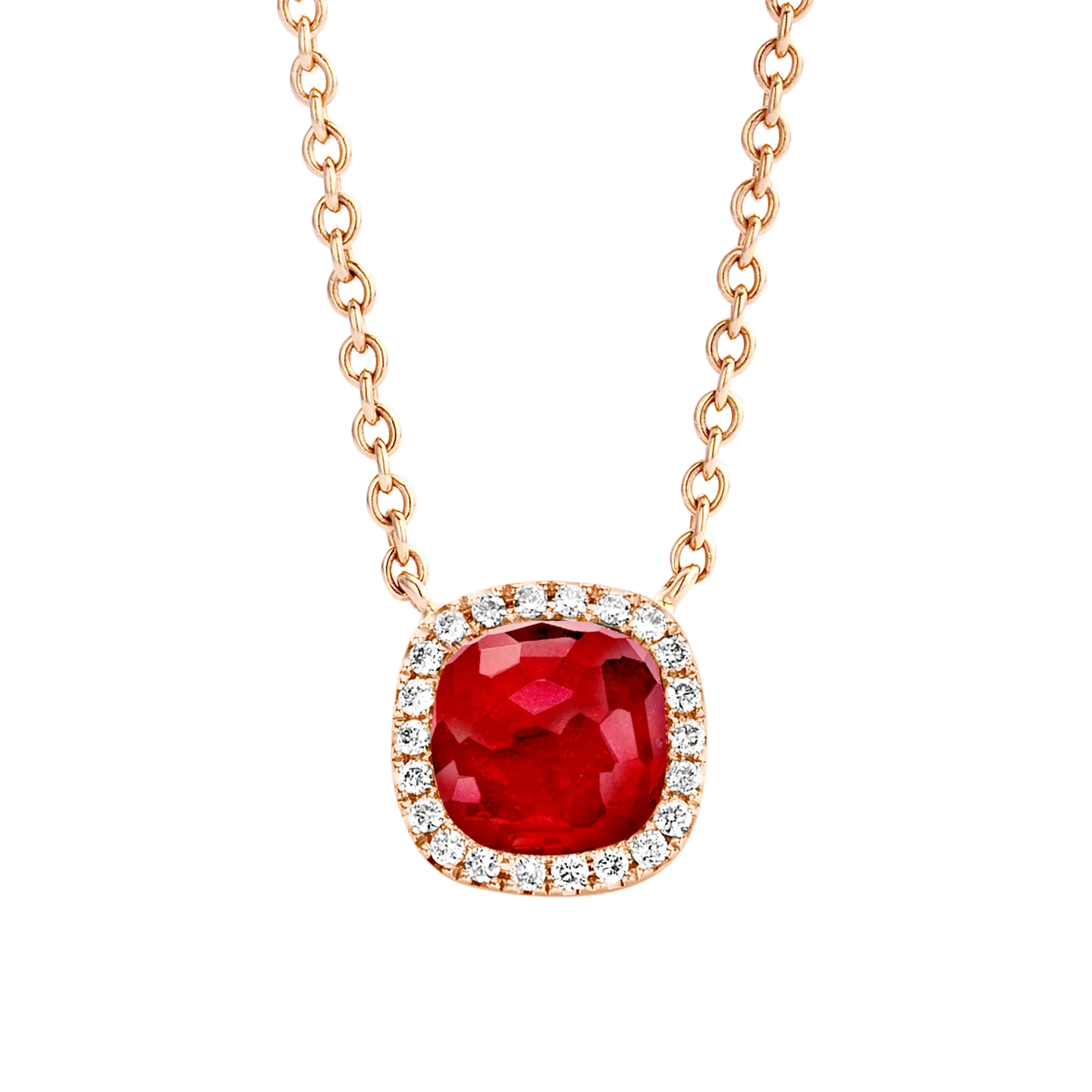 Milano Sweeties Necklace   Pendant