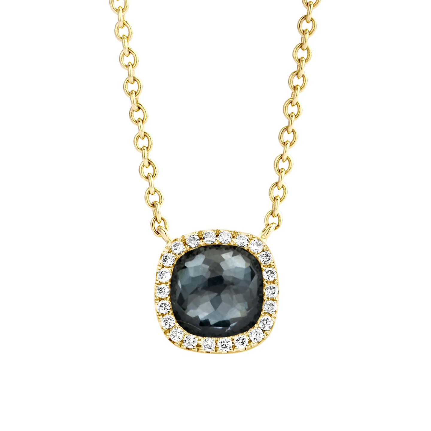 Milano Sweeties Necklace   Pendant