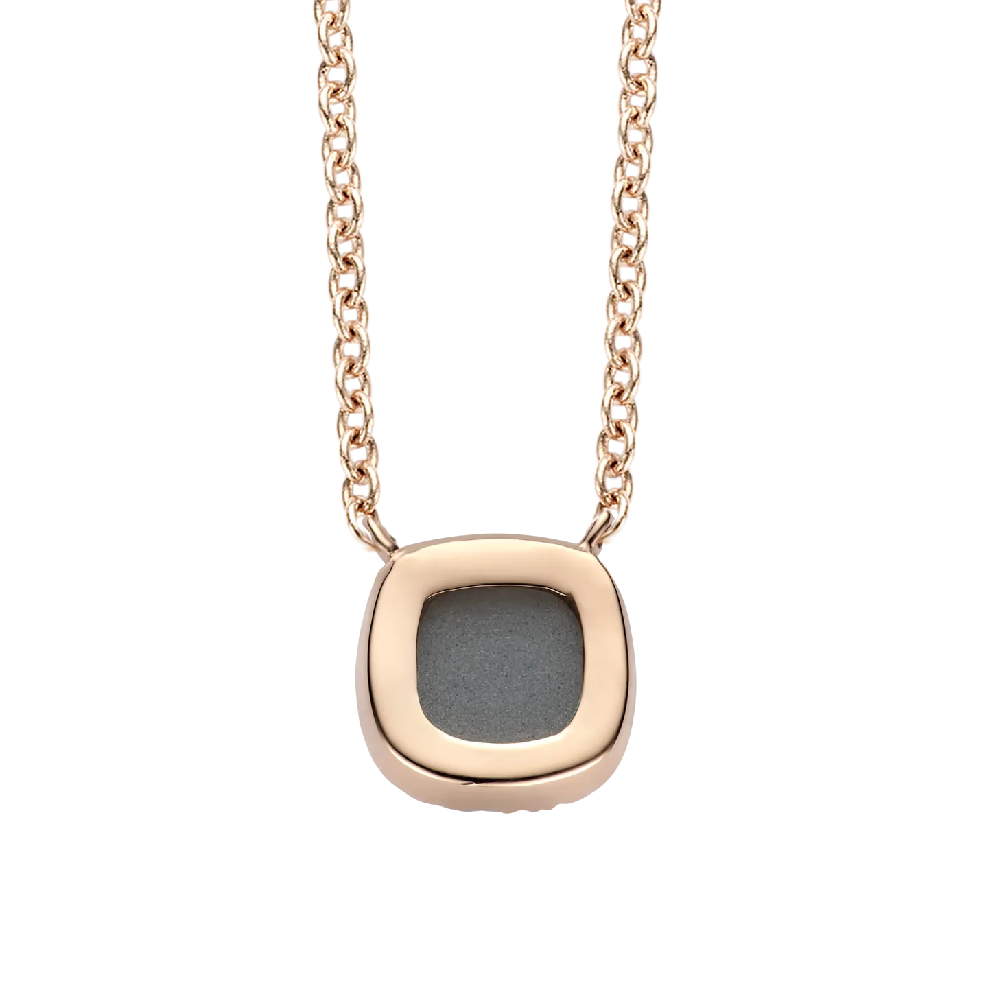 Milano Sweeties Necklace   Pendant