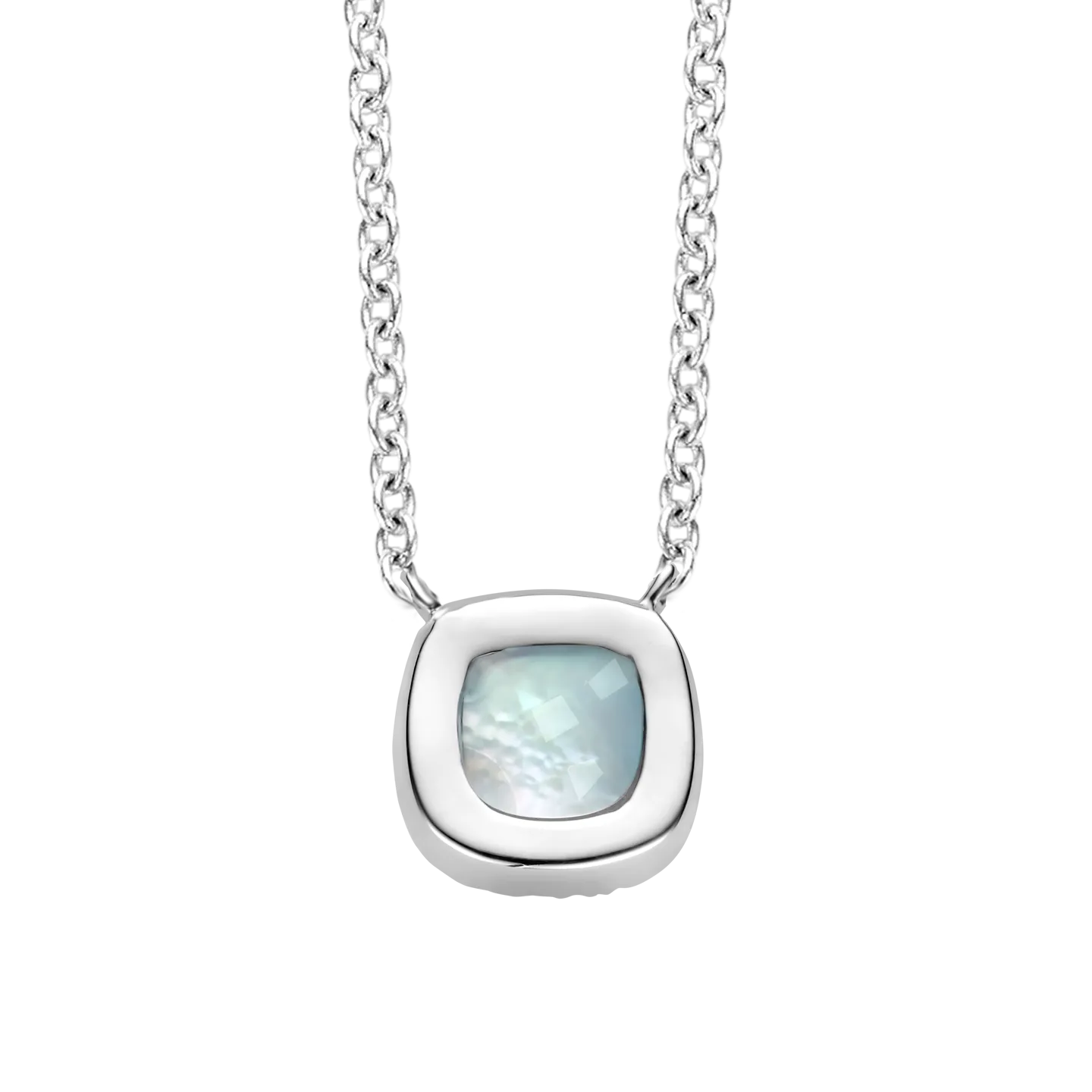 Milano Sweeties Necklace   Pendant