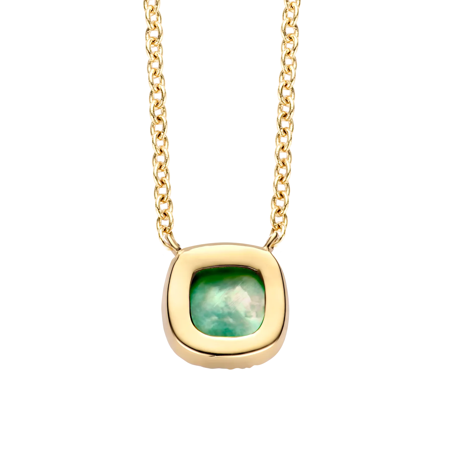 Milano Sweeties Necklace   Pendant