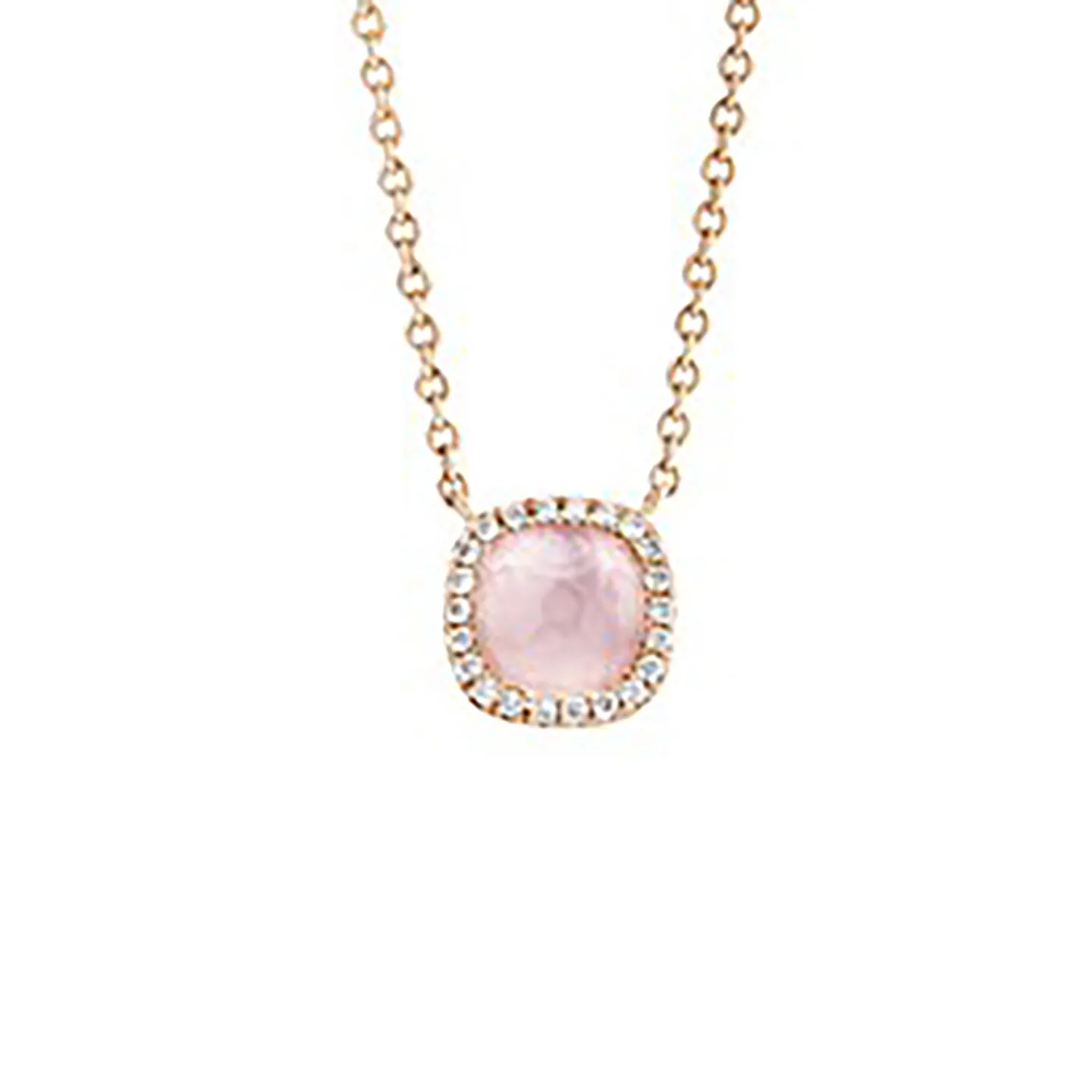 Milano Sweeties Necklace   Pendant