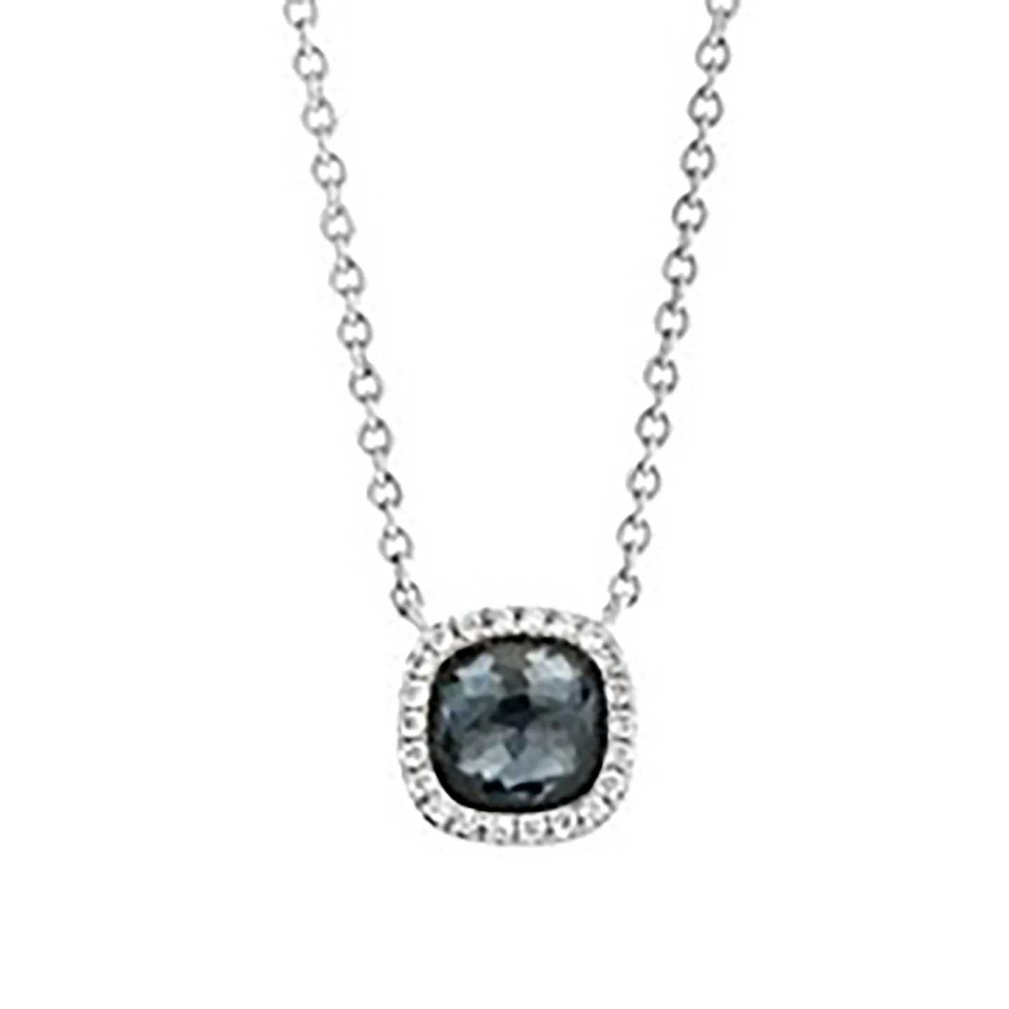 Milano Sweeties Necklace   Pendant