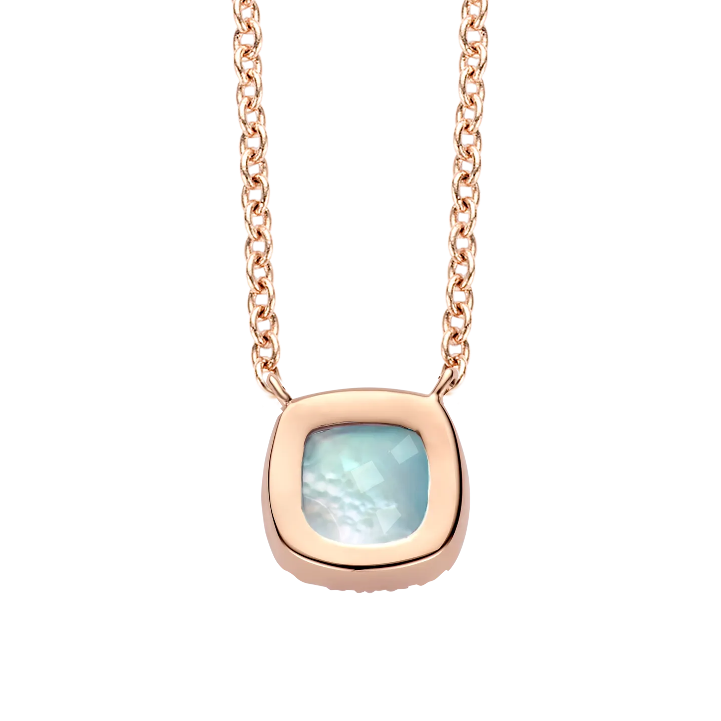 Milano Sweeties Necklace   Pendant
