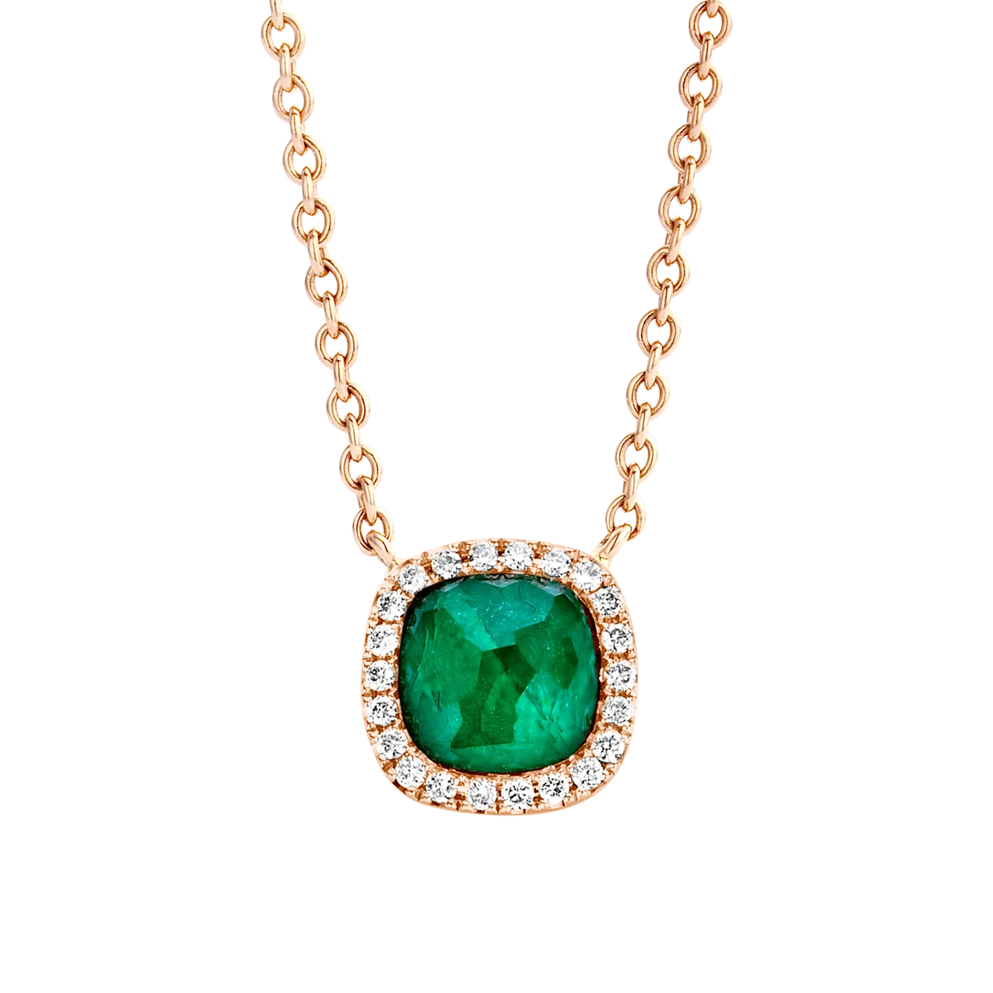Milano Sweeties Necklace   Pendant