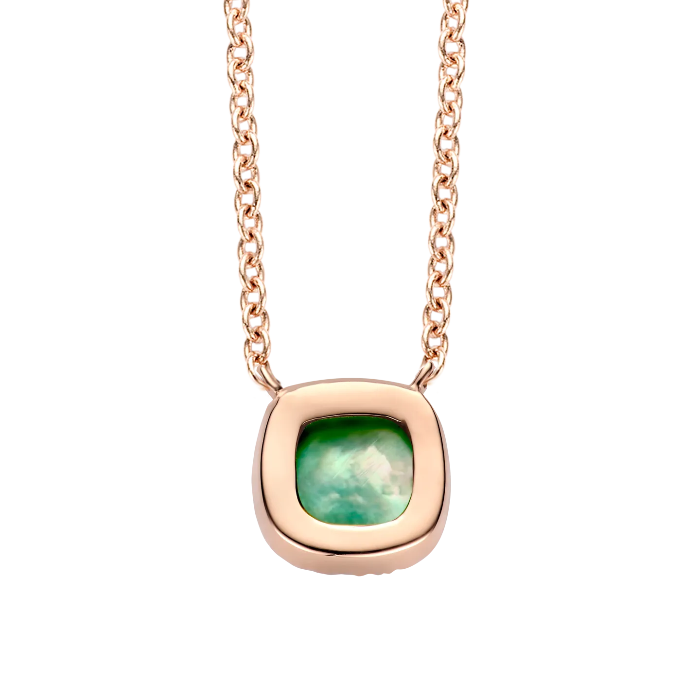 Milano Sweeties Necklace   Pendant
